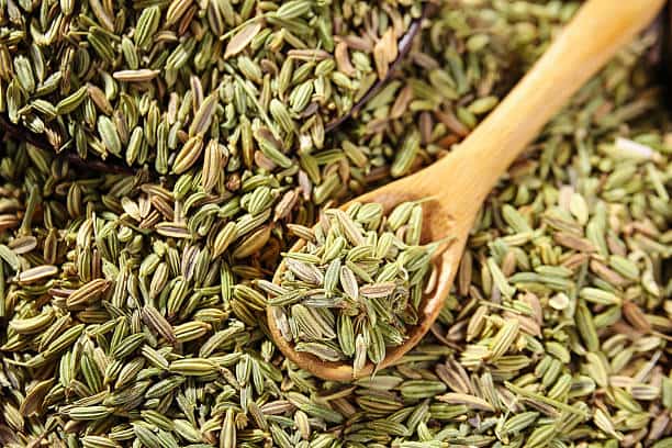 تصویر 4 از خرید و قیمت زیره سبز صادرات + فروش عمده